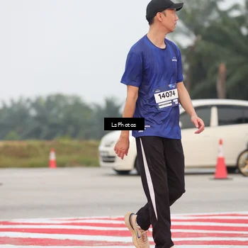 Runner Photo 7366570