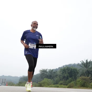 Runner Photo 7366578