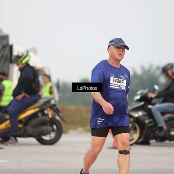 Runner Photo 7366585