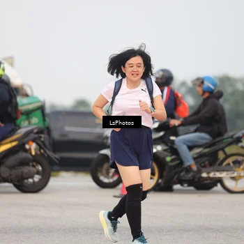 Runner Photo 7366586