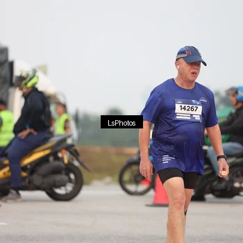 Runner Photo 7366588