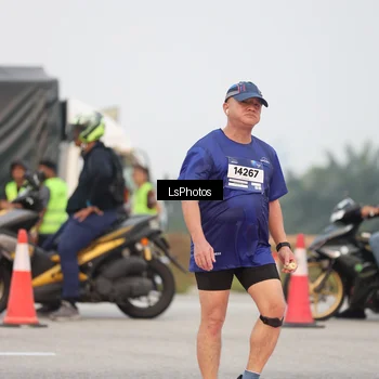 Runner Photo 7366589