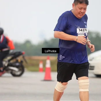 Runner Photo 7366592
