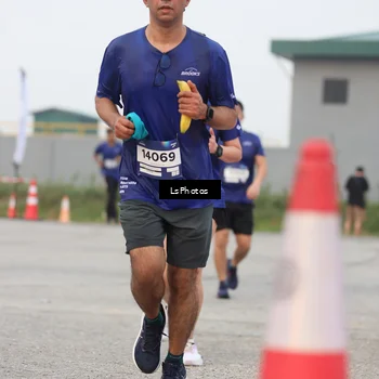 Runner Photo 7366606