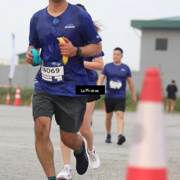 Runner Photo 7366610
