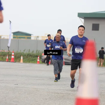 Runner Photo 7366611