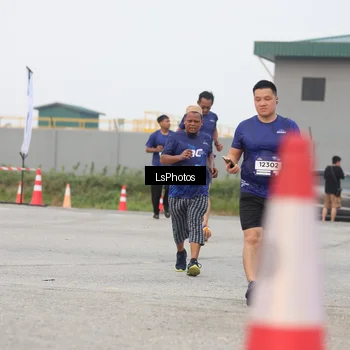 Runner Photo 7366616