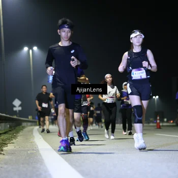 Runner Photo 7366617