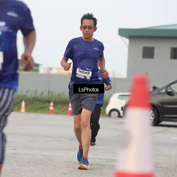 Runner Photo 7366621