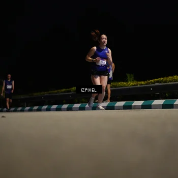 Runner Photo 7366622
