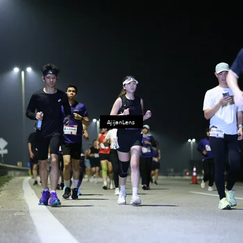 Runner Photo 7366626