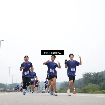 Runner Photo 7366627