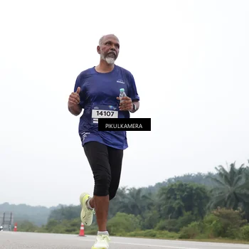 Runner Photo 7366631