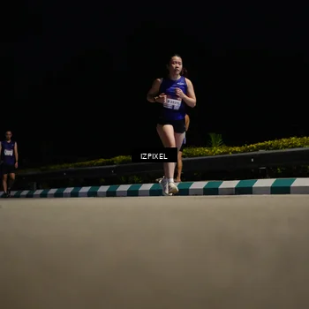 Runner Photo 7366633