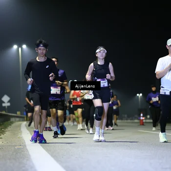 Runner Photo 7366634