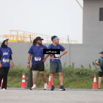 Runner Photo 7366635