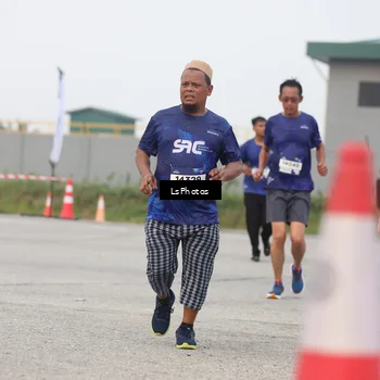Runner Photo 7366636