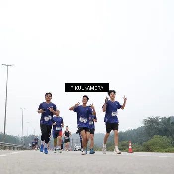 Runner Photo 7366638