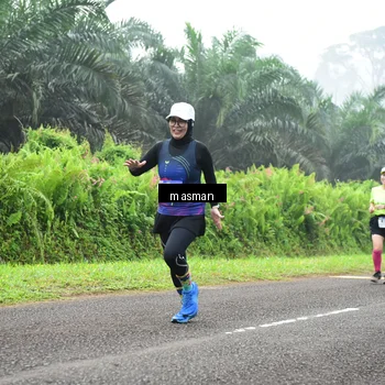 Runner Photo 7366642