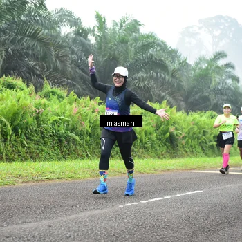 Runner Photo 7366643