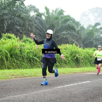 Runner Photo 7366646
