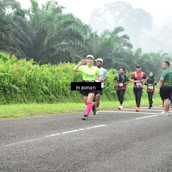Runner Photo 7366648