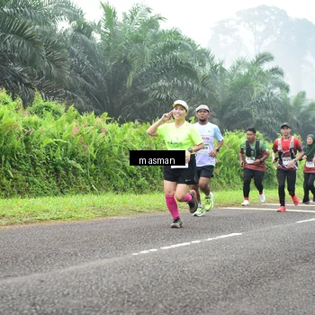 Runner Photo 7366649