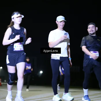 Runner Photo 7366651
