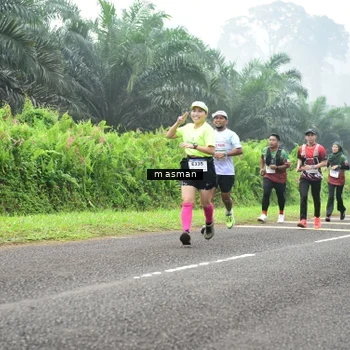 Runner Photo 7366652