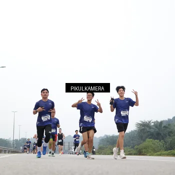 Runner Photo 7366655