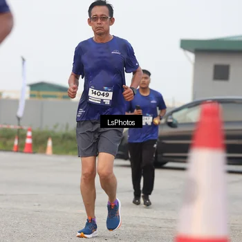 Runner Photo 7366656