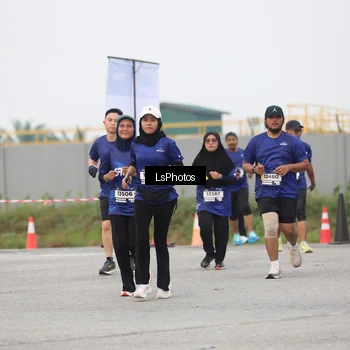 Runner Photo 7366657