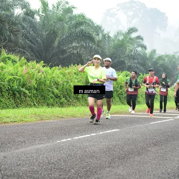 Runner Photo 7366658