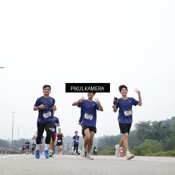 Runner Photo 7366660