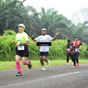 Runner Photo 7366663