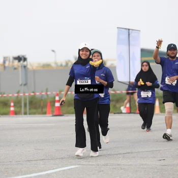 Runner Photo 7366665