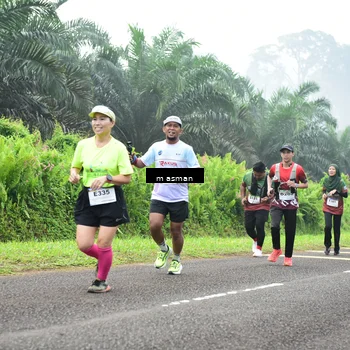 Runner Photo 7366666