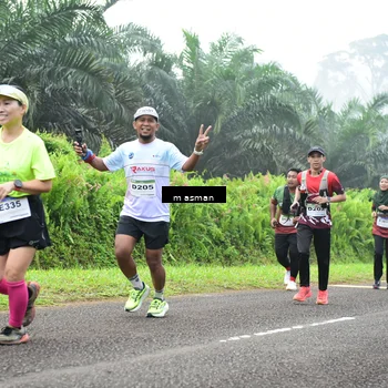 Runner Photo 7366667