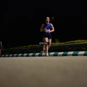 Runner Photo 7366668