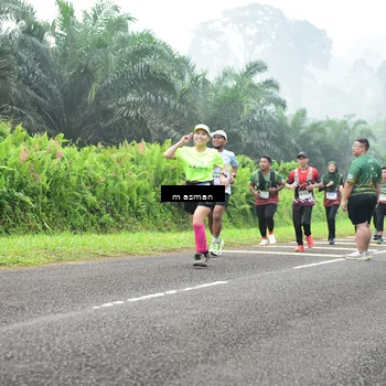 Runner Photo 7366669