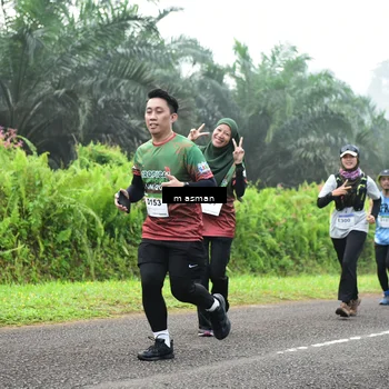 Runner Photo 7366671