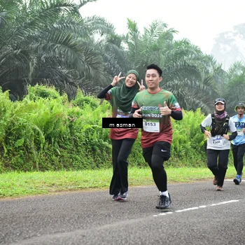 Runner Photo 7366673