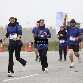Runner Photo 7366675