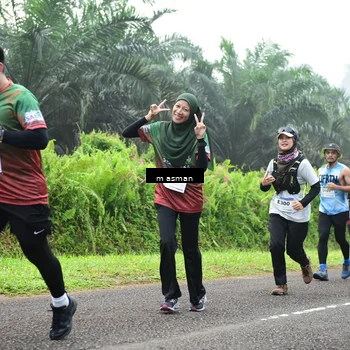 Runner Photo 7366676