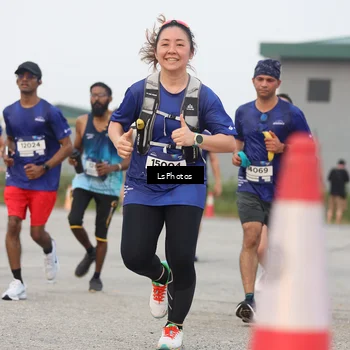 Runner Photo 7366678