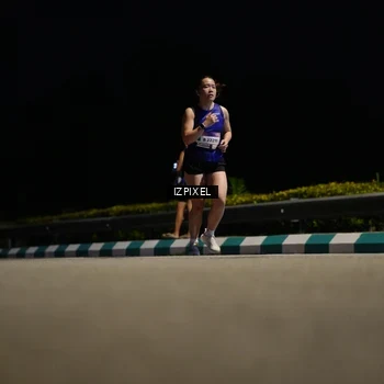 Runner Photo 7366682