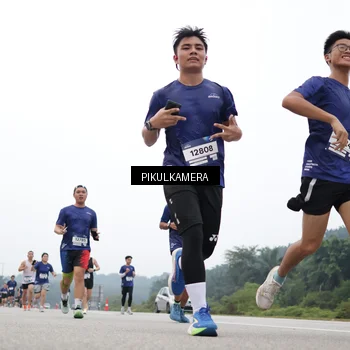 Runner Photo 7366706