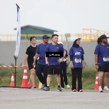 Runner Photo 7366709