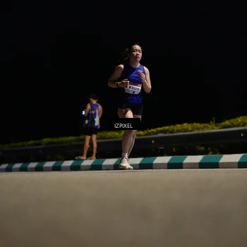 Runner Photo 7366710