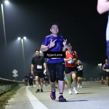 Runner Photo 7366718